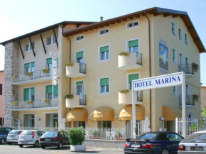 Hotel Marina, Bardolino